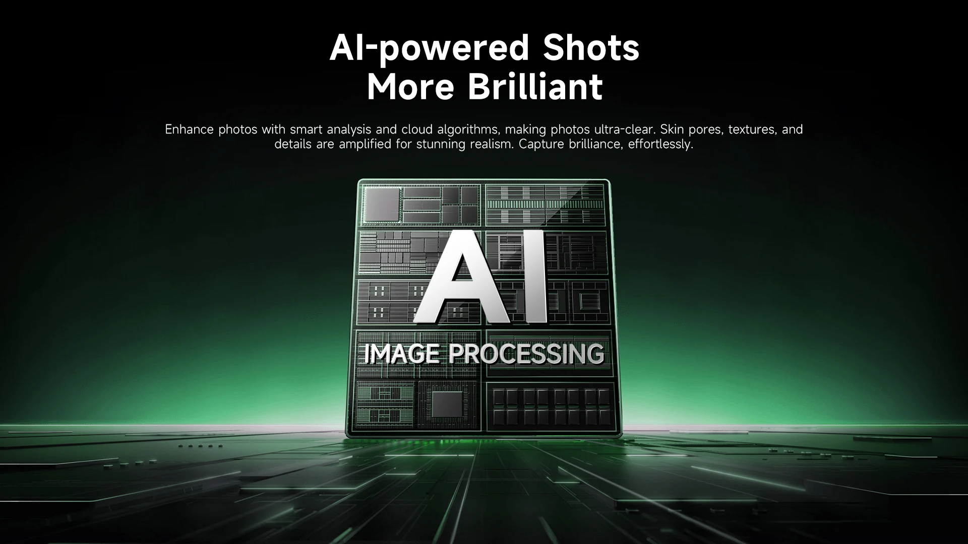 Ulefone Armor 33
