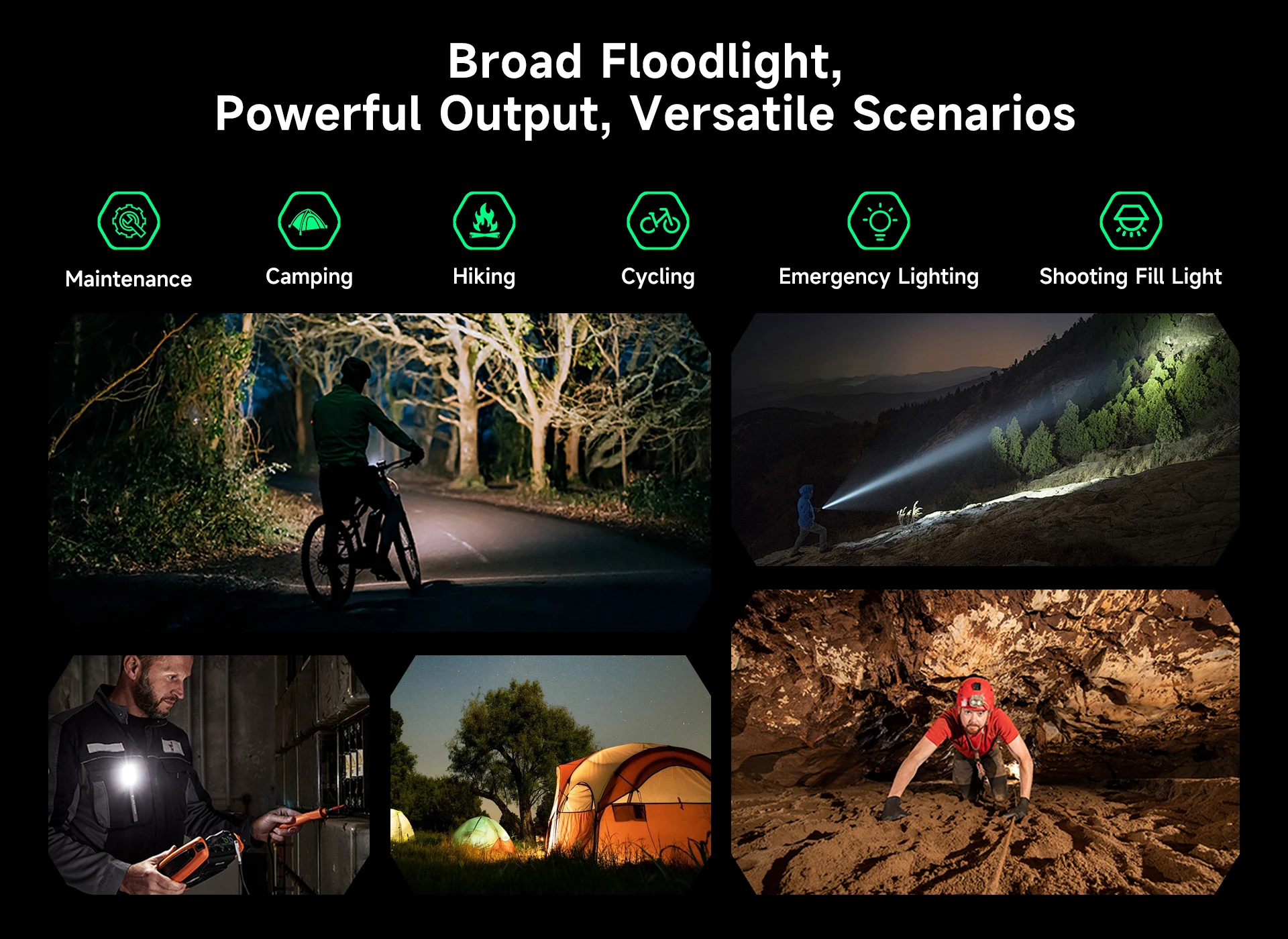 Ulefone Armor 33