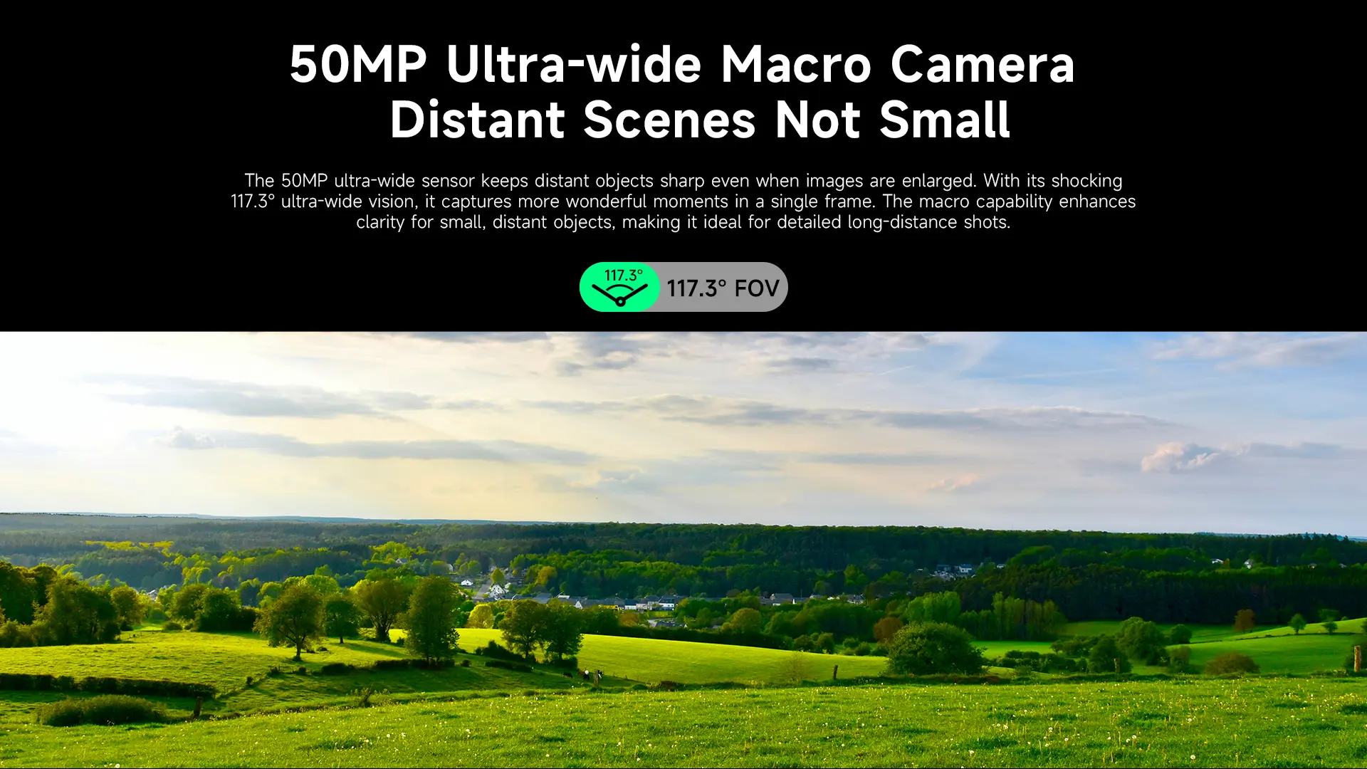 Ulefone Armor 33 Pro