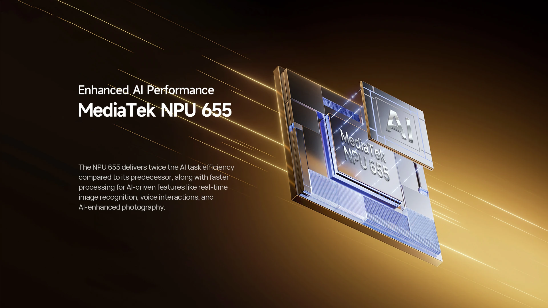 Ulefone Armor 34