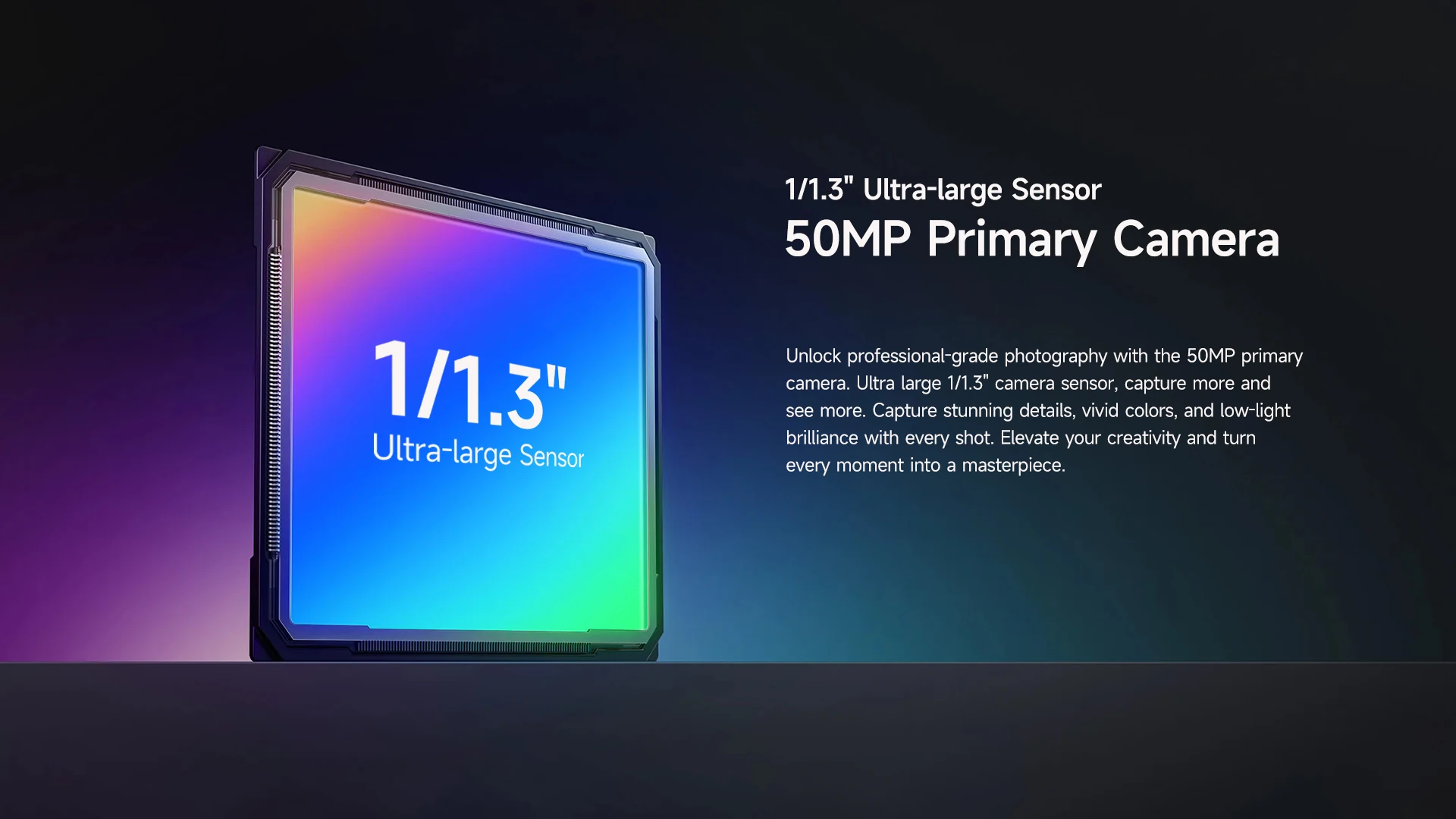 Ulefone Armor 34 Pro