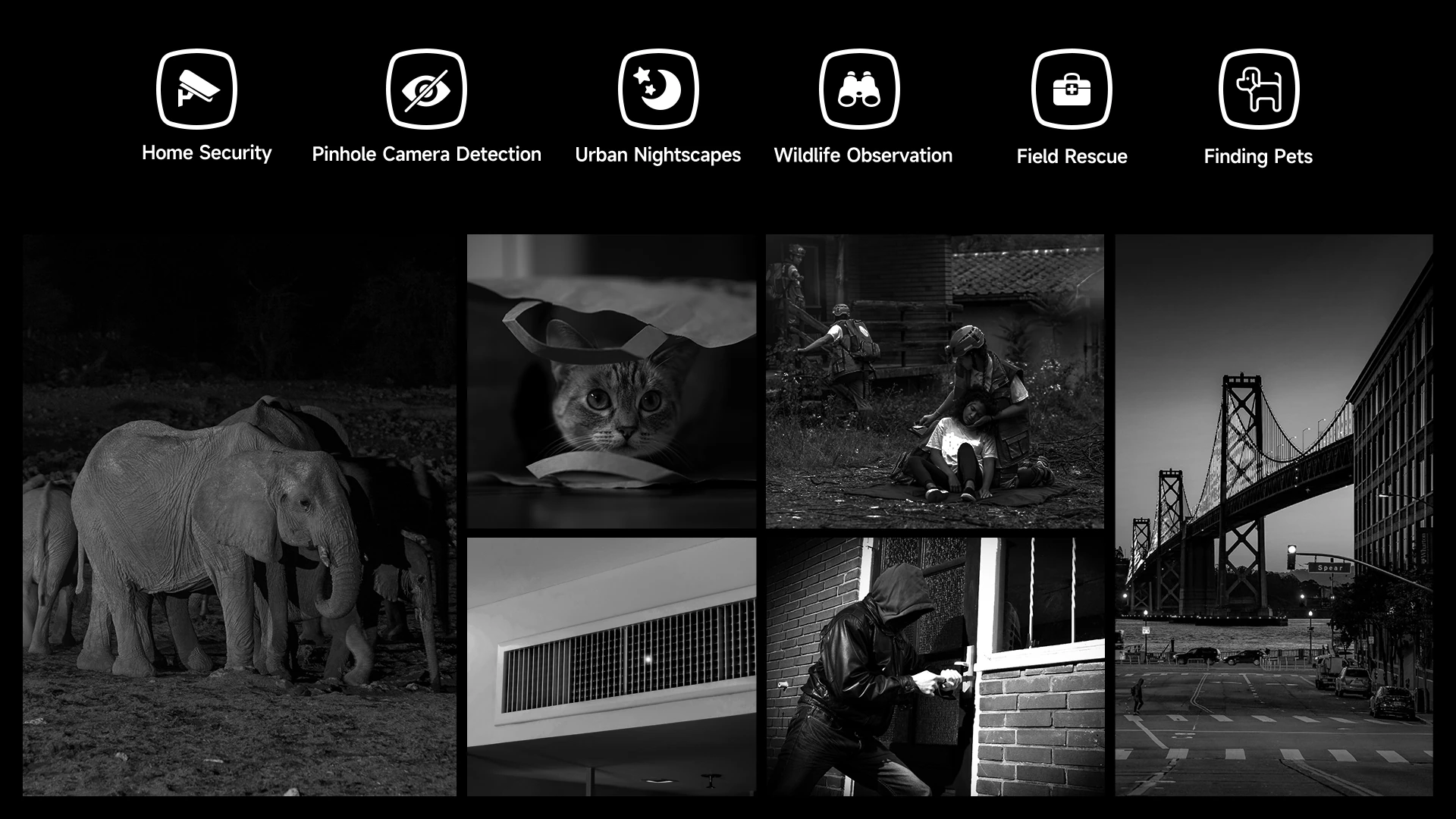 Ulefone Armor 34 Pro