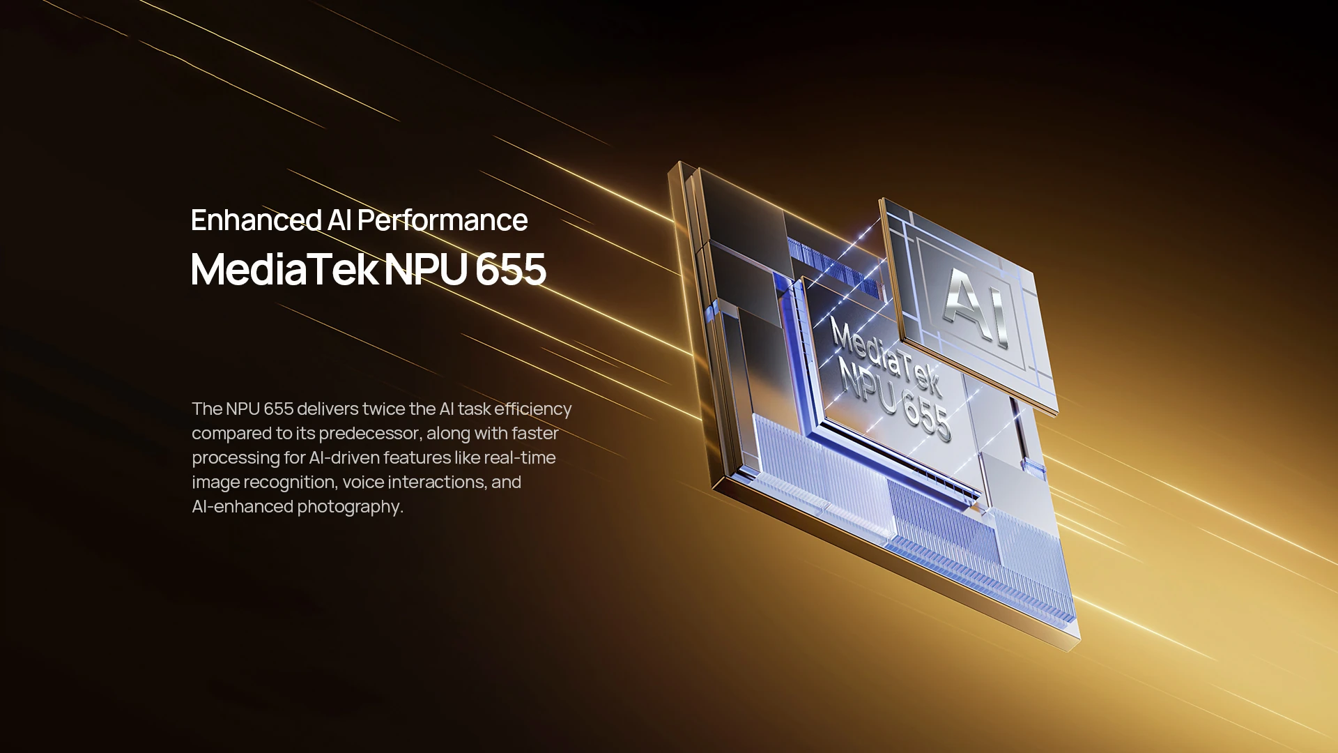 Ulefone Armor 34 Pro