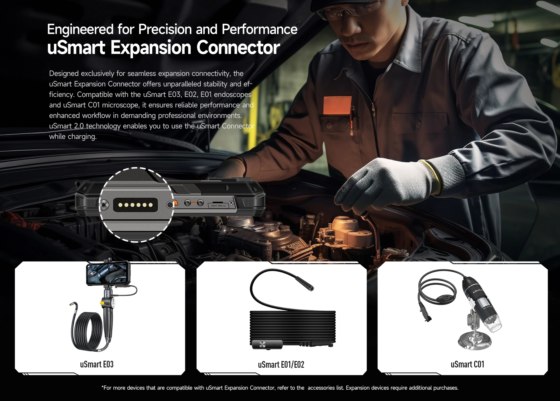 Ulefone Armor 34 Pro