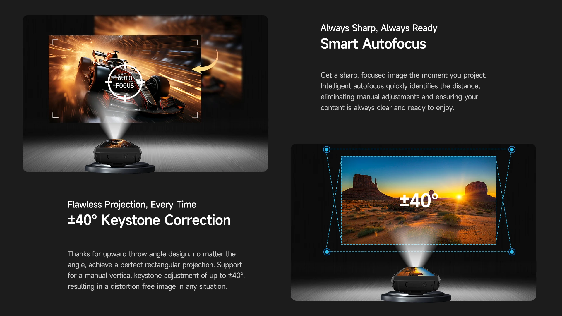Ulefone Armor 34 Pro