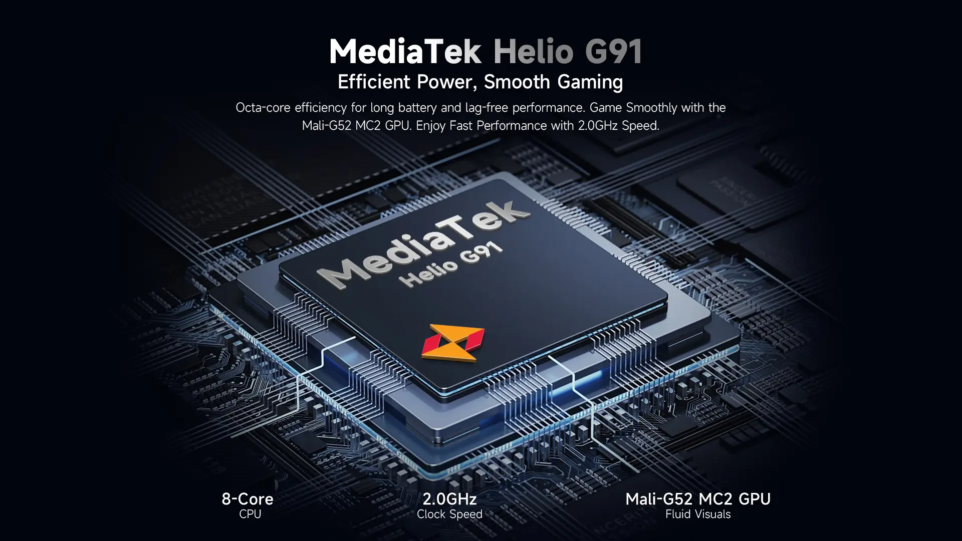 Ulefone Armor X16