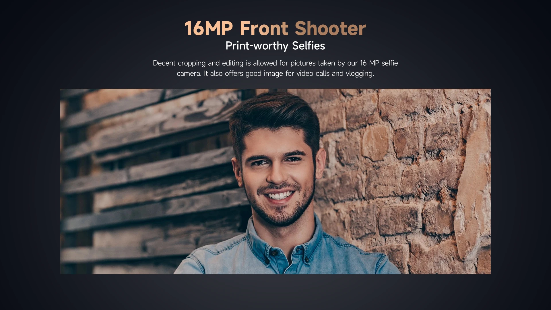 Ulefone Armor X16 Pro