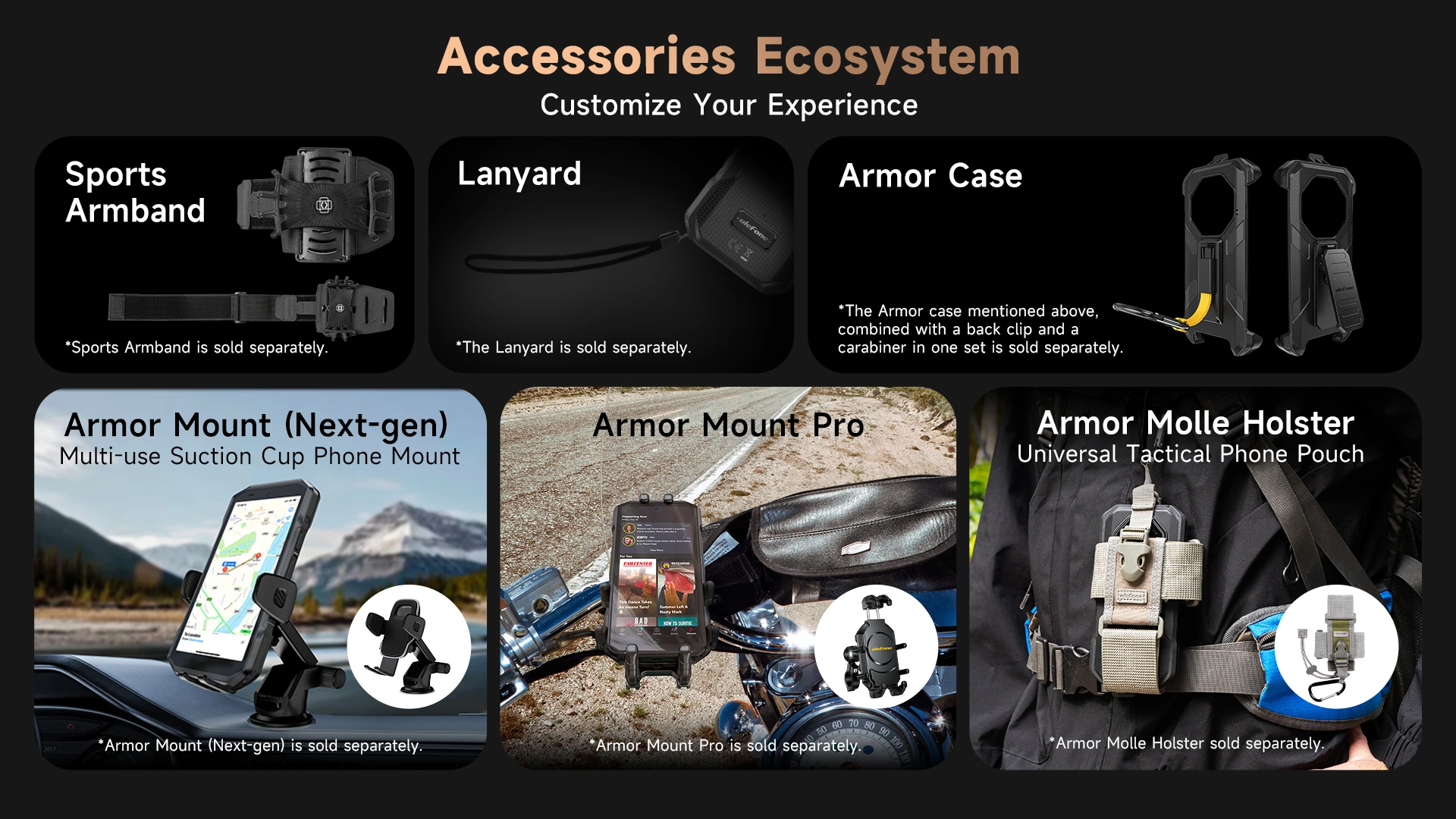 Ulefone Armor X16 Pro