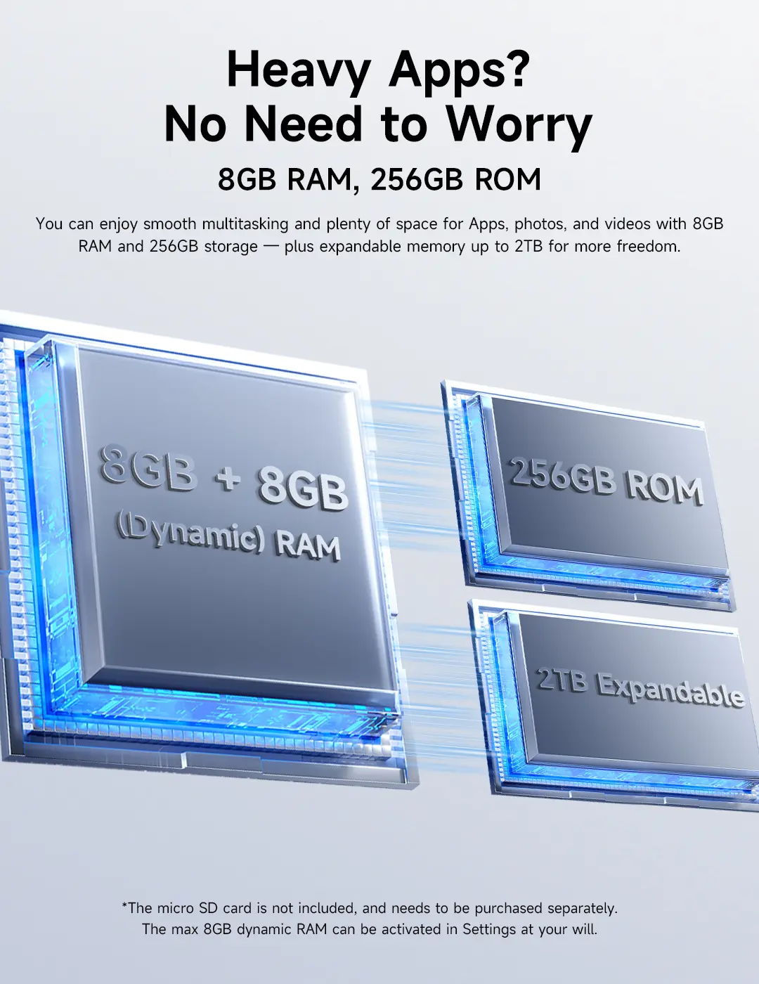 Ulefone RugKing 4 Pro