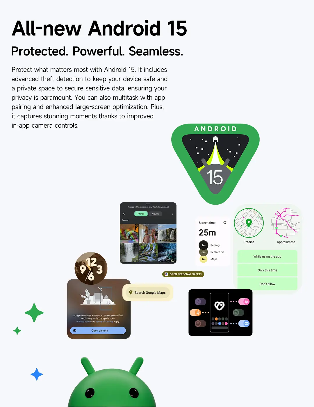 Ulefone RugKing 4 Pro