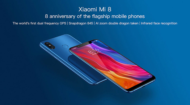 Xiaomi_Mi_8