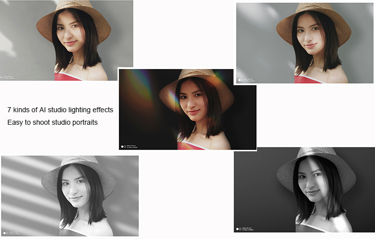 Xiaomi_Mi_8