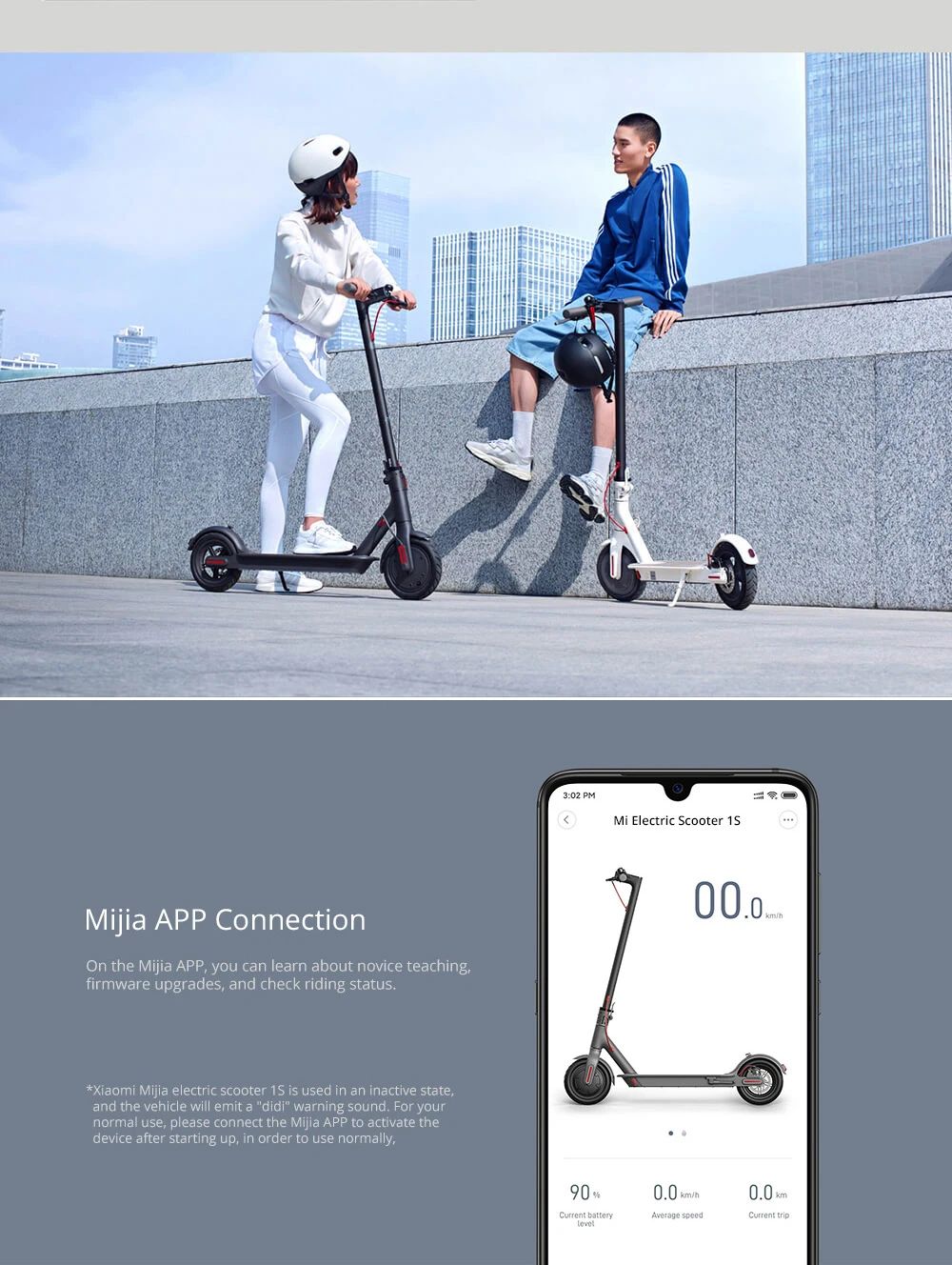 Xiaomi_Mi_Electric_Scooter_1S