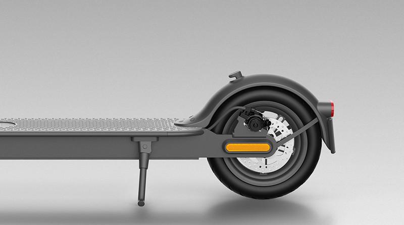 Xiaomi Mi Electric Scooter Essential Lite