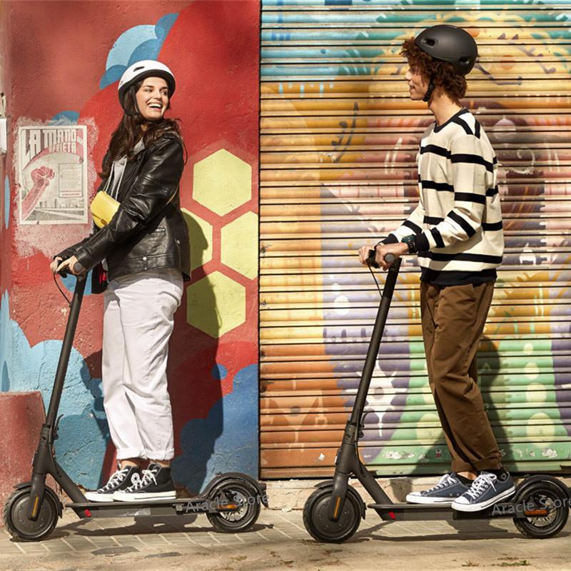 Xiaomi Mi Electric Scooter Essential Lite