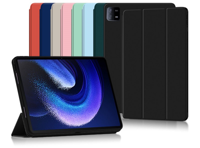 puzdro Xiaomi Pad 6