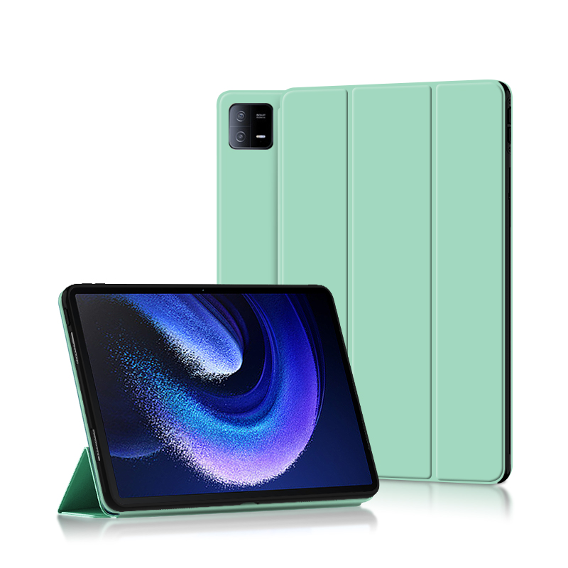 puzdro Xiaomi Pad 6