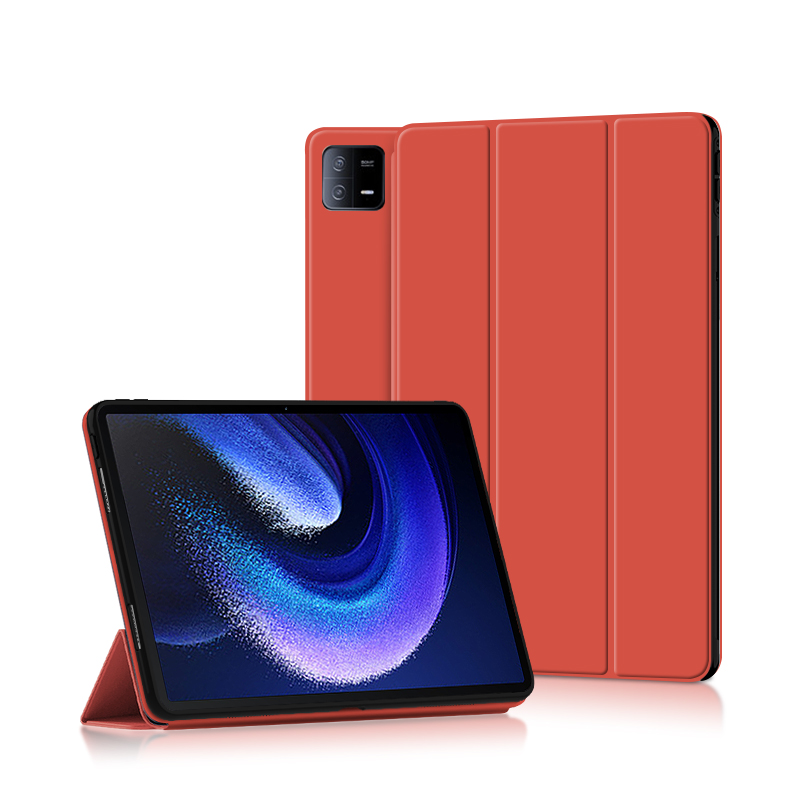 puzdro Xiaomi Pad 6