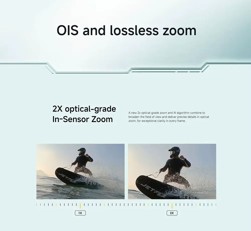 Poco M7 Pro 5G
