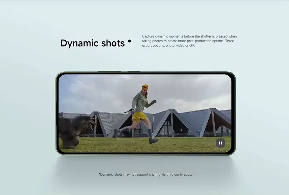 Poco M7 Pro 5G
