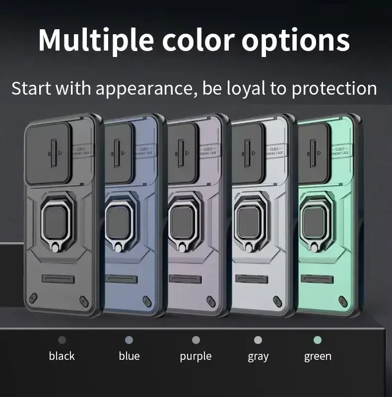Poco X8 Pro puzdro