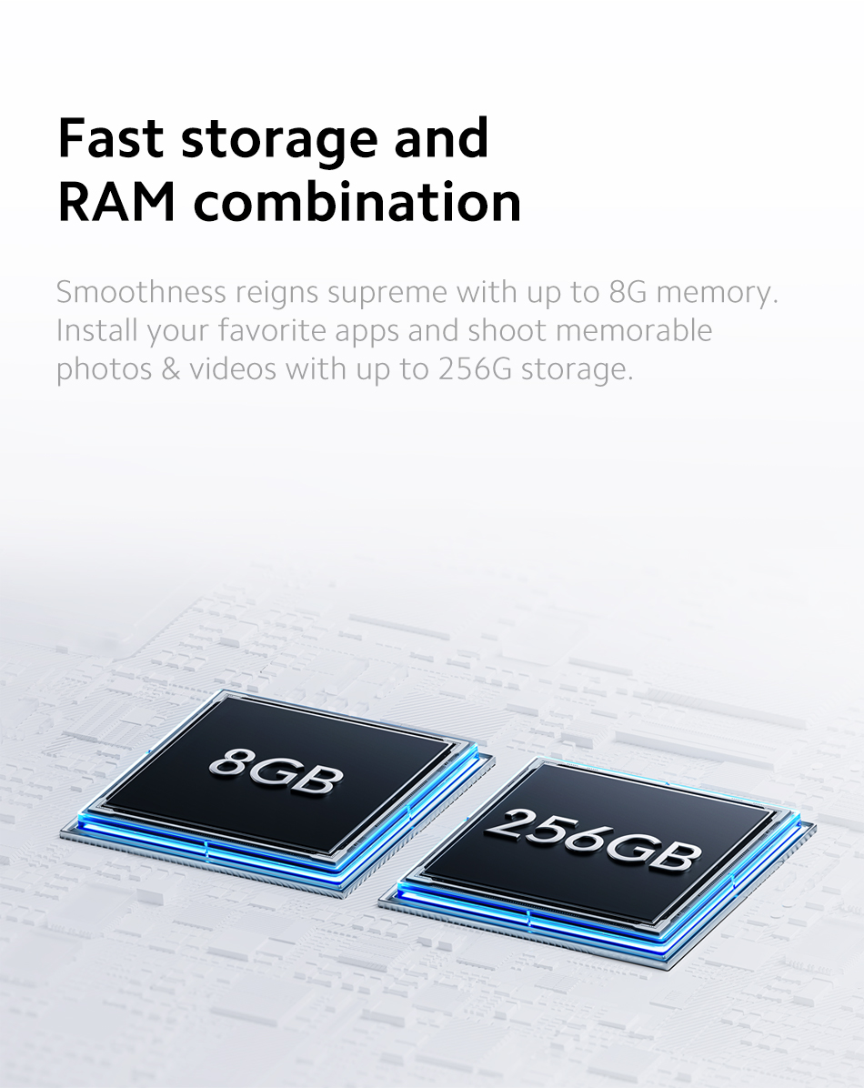 Xiaomi Redmi Note 12 Pro 5G