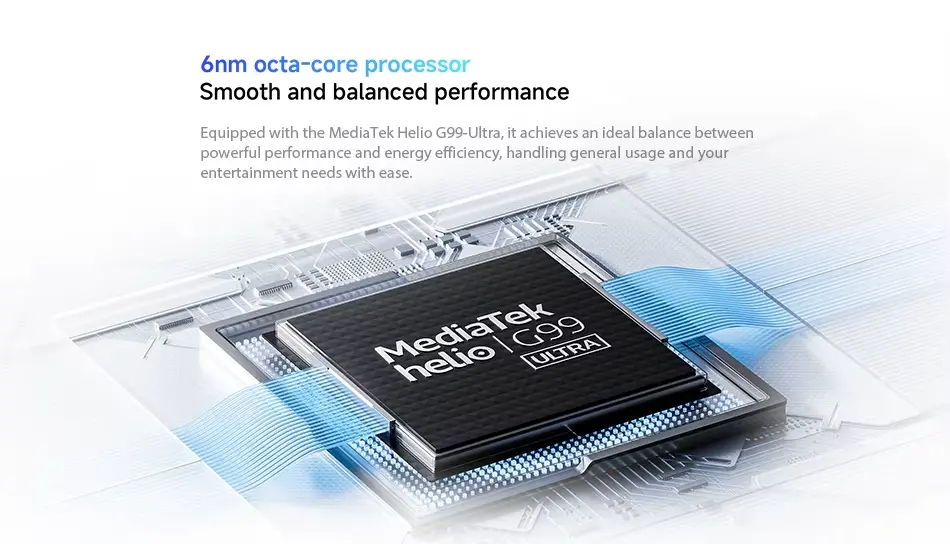 Xiaomi Redmi Note 14 4G
