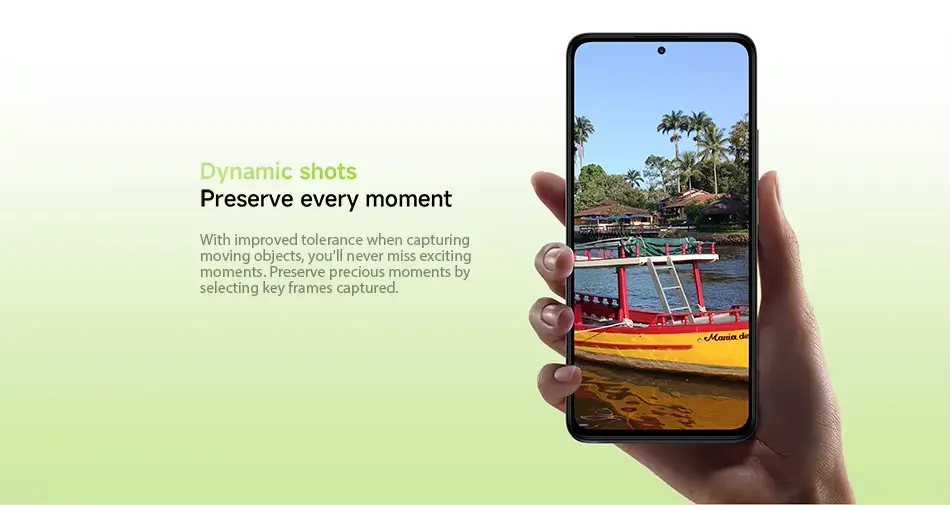 Xiaomi Redmi Note 14 4G