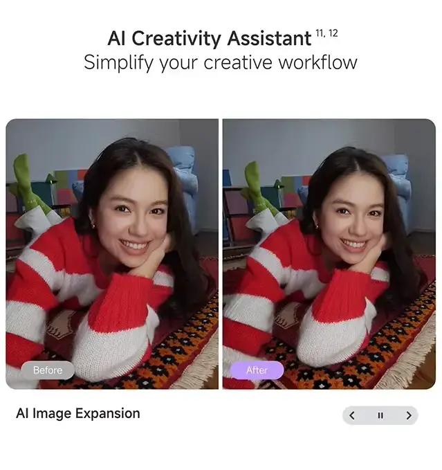 Xiaomi Redmi Note 17 5G