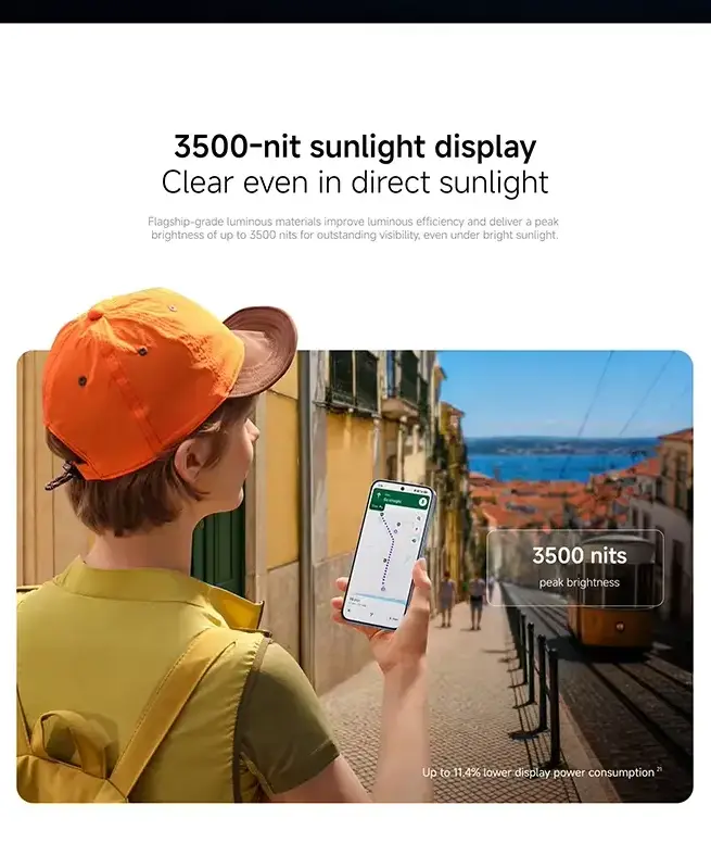 Xiaomi Redmi Note 17 Pro 5G