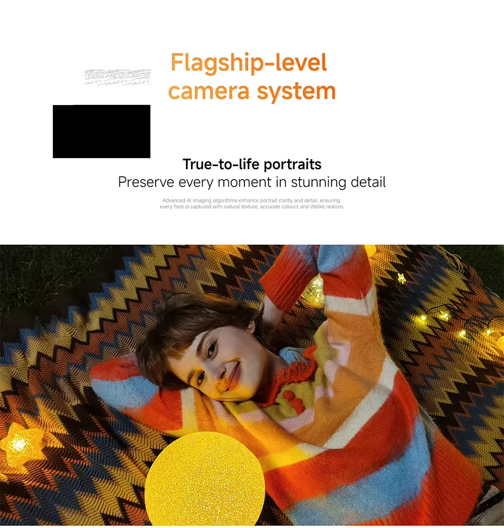 Xiaomi Redmi Note 17 Pro 5G