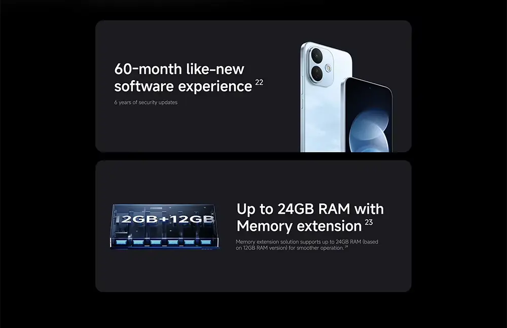 Xiaomi Redmi Note 17 Pro 5G