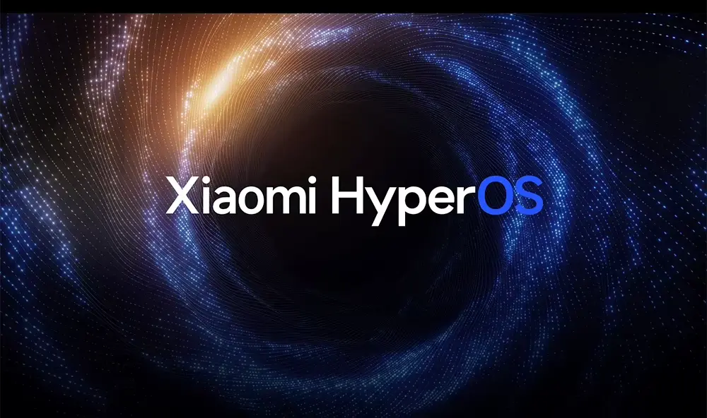 Xiaomi Redmi Note 17 Pro 5G