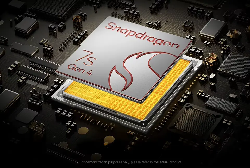 Xiaomi Redmi Pad 2 Pro