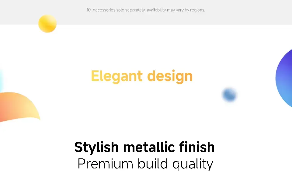 Xiaomi Redmi Pad 2 Pro