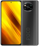 Xiaomi Poco X3 PRO 8GB/256GB GLOBAL šedý