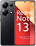 Xiaomi Redmi Note 13 Pro 4G 8GB/256GB čierny