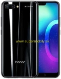 Honor 10 4GB/128GB Dual Sim čierny