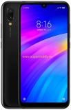 Xiaomi Redmi 7 3GB/32GB GLOBAL čierny