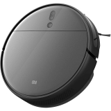 Xiaomi Mi Robot Vacuum Mop 2 Pro+