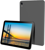 Tablet iGET SMART L203C + púzdro