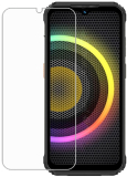 Tvrdené sklo Ulefone Armor 21