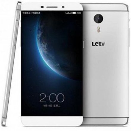 LETV ONE PRO 64GB