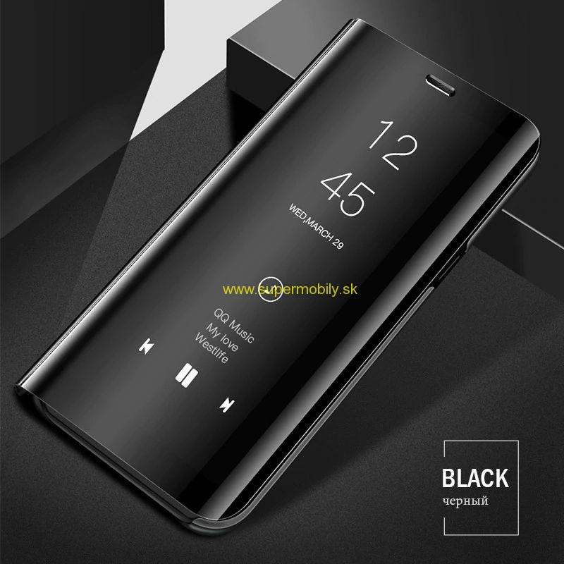Ochranné otváracie púzdro OnePlus 7 Pro