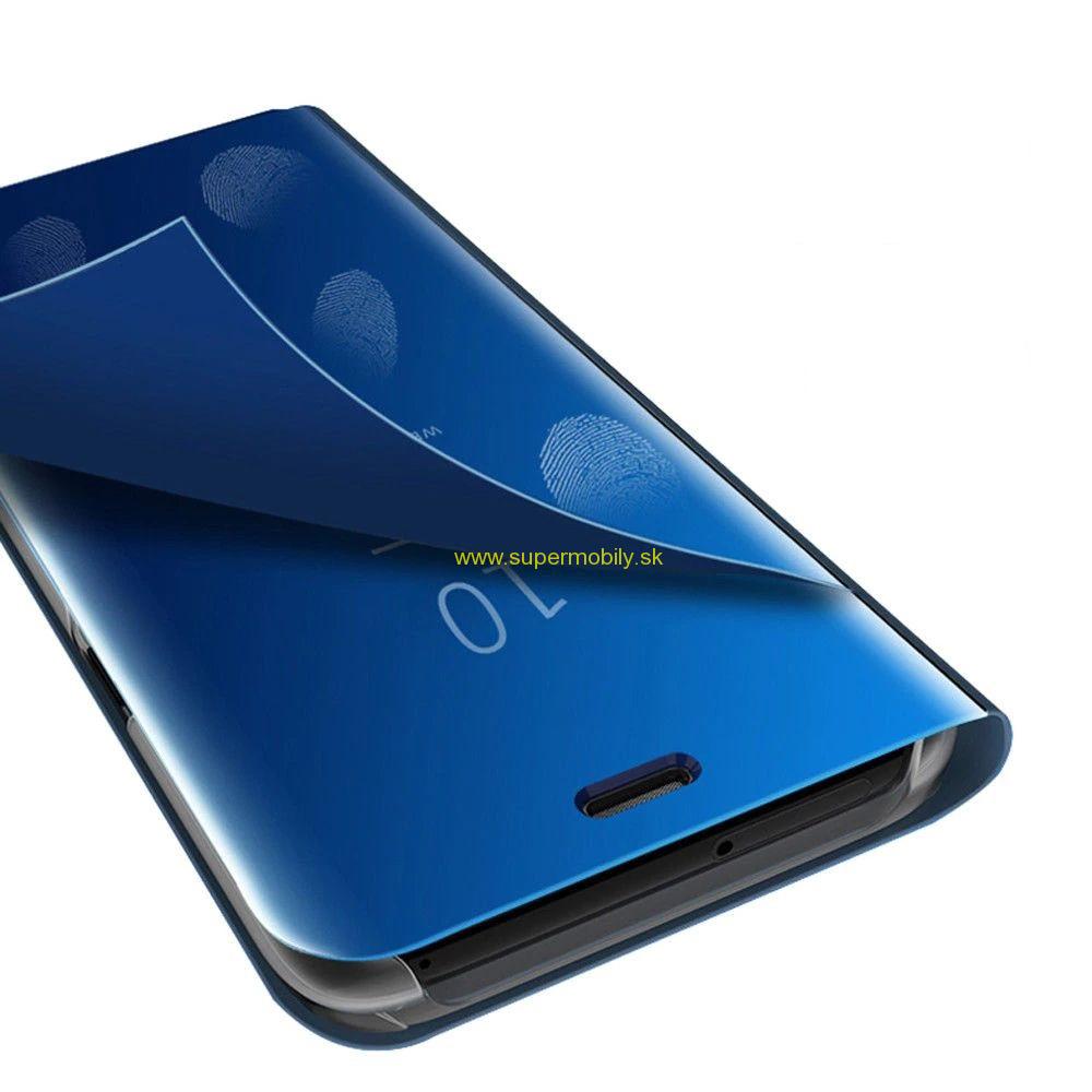 Ochranné otváracie púzdro Oppo Realme C3