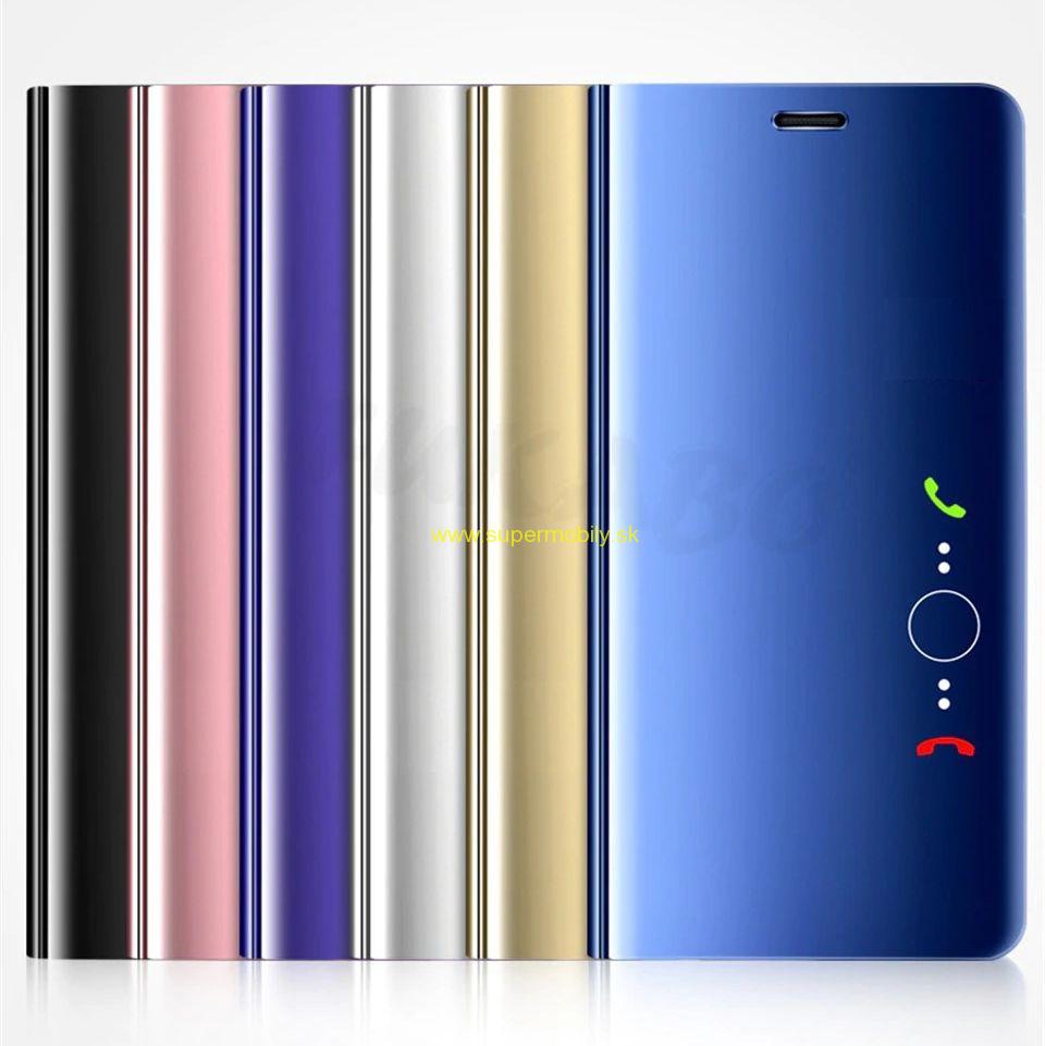 Ochranné otváracie púzdro Oppo Realme C3