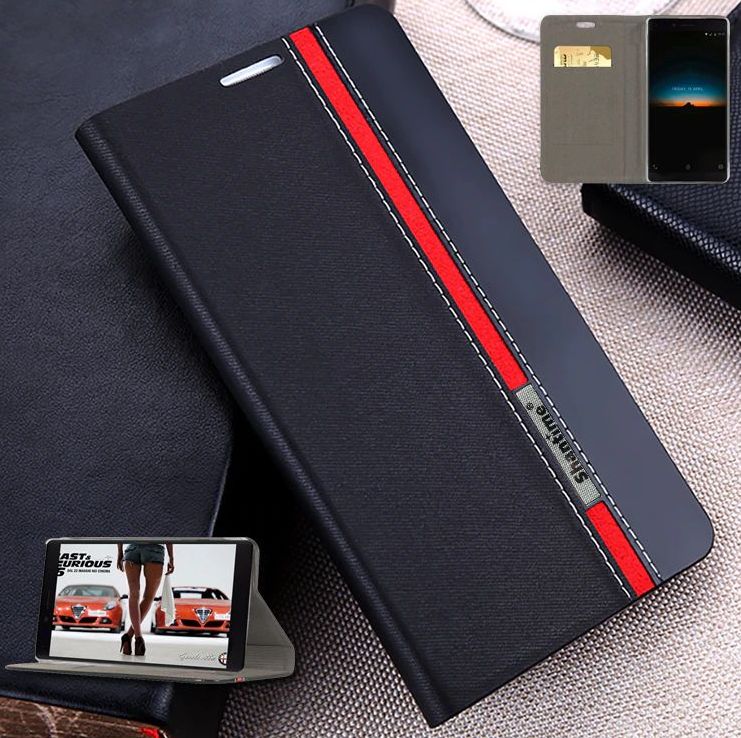 Ochranné otváracie púzdro Ulefone Armor 9