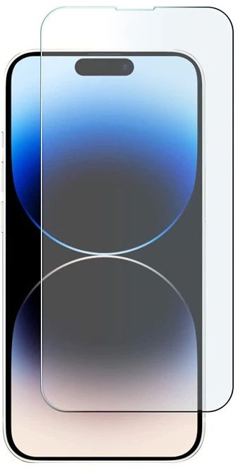 Tvrdené sklo Apple iPhone 14 Pro Max