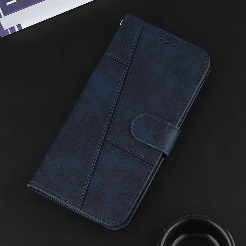 Ochranné otváracie púzdro Poco M7 Pro 5G