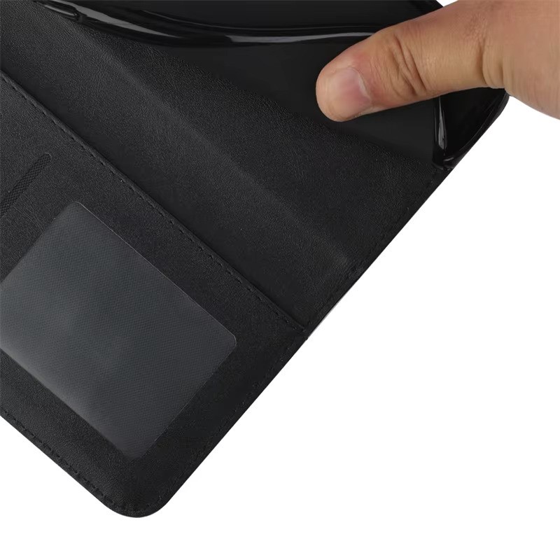 Ochranné otváracie púzdro Xiaomi Redmi 15